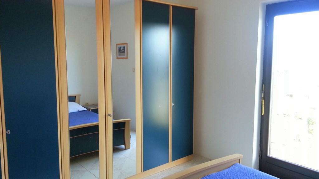 Dobrinj Apartment 2 Room photo